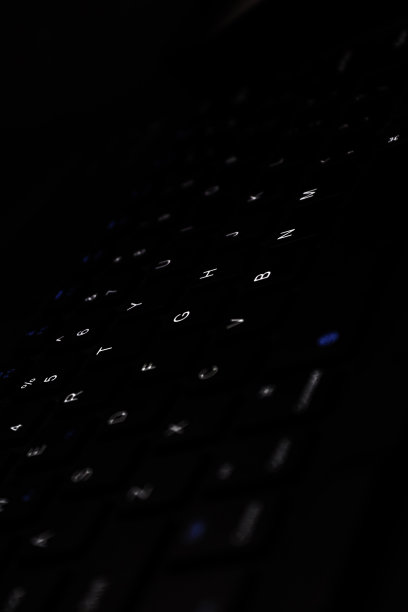 白光led键盘按钮图片下载