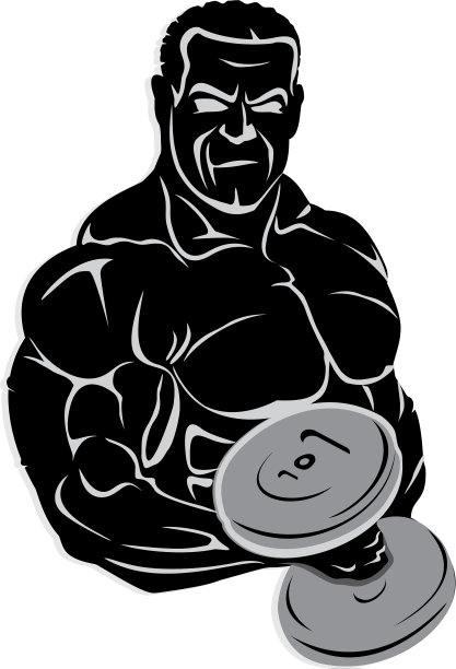 有史以来最好的健美运动员图片下载