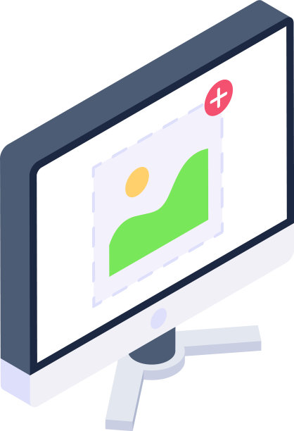 添加图片图片下载