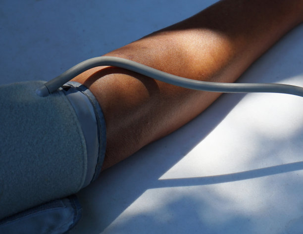 测量血压图片下载