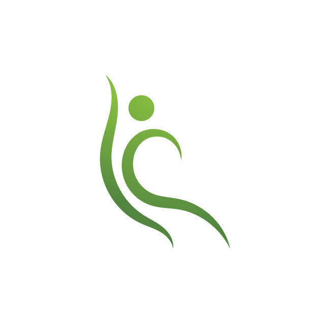 人物标志符号图片下载