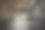 光在剧院图片下载