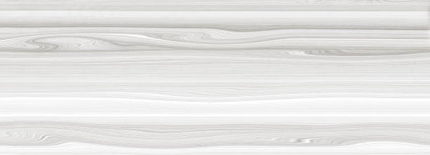 大理石缟玛瑙纹理衬灰色图片下载