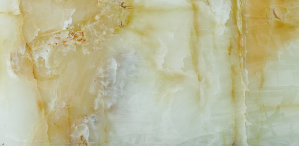 棕色大理石设计与玛瑙设计天然大理石表面图片下载