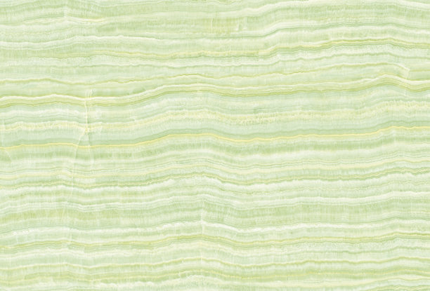 石灰华大理石纹理。绿色石灰华大理石纹理图片下载