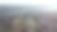 里加从天空图片下载