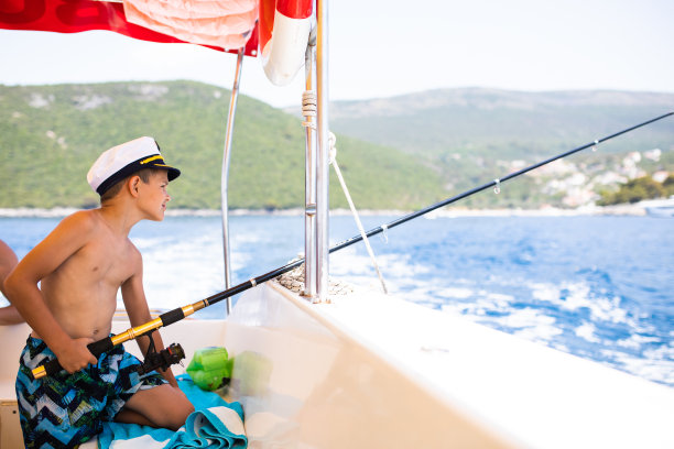 还不咬图片下载