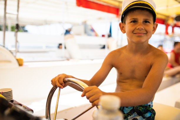 我们去兜兜风吧!图片下载