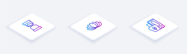 设等距线老沙漏莲花和图片下载