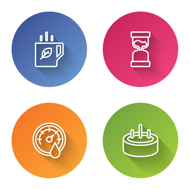 设线杯茶和叶老沙漏桑拿图片下载