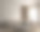 现代经典的室内与沙发，线条，窗帘和装饰。3d渲染插图模型。图片下载