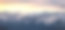 从飞机上俯瞰加拿大山景图片下载