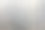 旧不锈钢板与银波纹。突出物之间有污垢。背景。纹理。图片下载