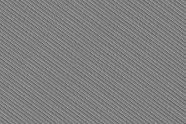 图案以灰色斜线为背景，深色平行条纹为底色图片下载