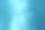 蓝色的海浪从水下冒起泡沫。光线照射进来。的背景。图片下载
