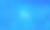 抽象蓝色液体色背景。波浪几何背景。图片下载