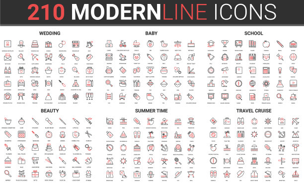 婚礼仪式美容时尚学校宝贝图片下载