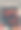 海蟹和鱿鱼钓鱼潜水俱乐部横幅图片下载