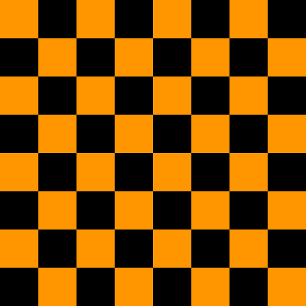 彩色棋盘棋棋盘棋棋图片下载