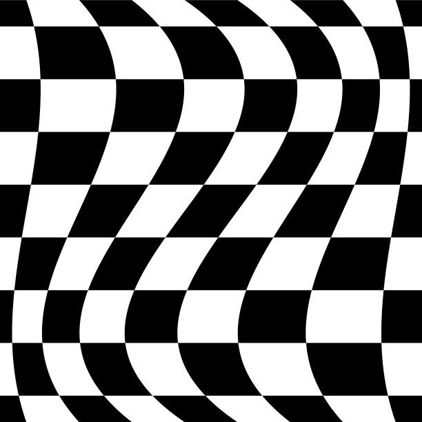 方格图案棋盘棋盘图片下载