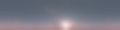 无缝天空hdri全景360度视角与天顶和云使用天空圆顶。3 d渲染图图片下载