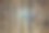保龄球馆的鞋子图片下载
