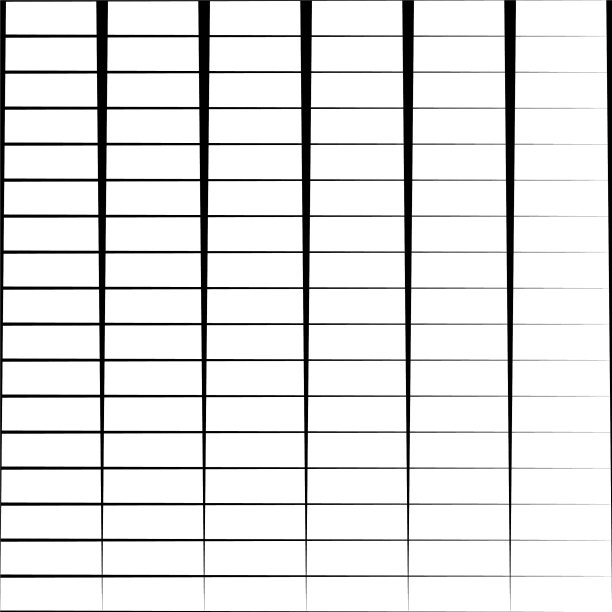 三角形边缘几何图案纹理图片下载
