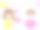 母亲和女儿的母亲节和日文的信。图片下载