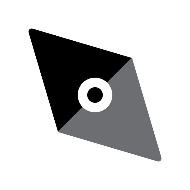 指南针图片下载