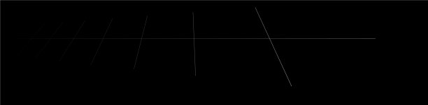 倾斜倾斜3d网格网格图片下载