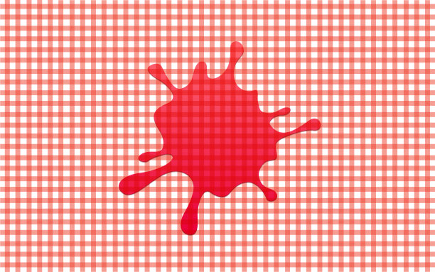 黑白房间图片下载