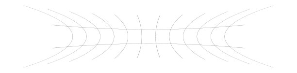 长长方形，不规则长方形图片下载