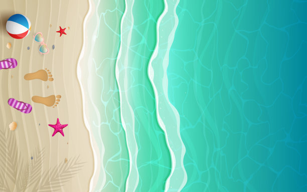 黑白房间图片下载