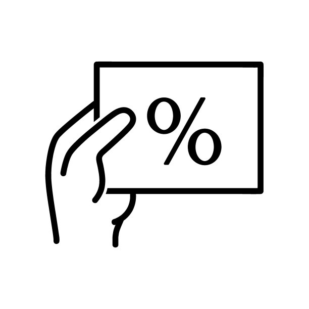 ÐÐ»NÐÐ½NÐµNÐ½ÐµNÐ°图片下载