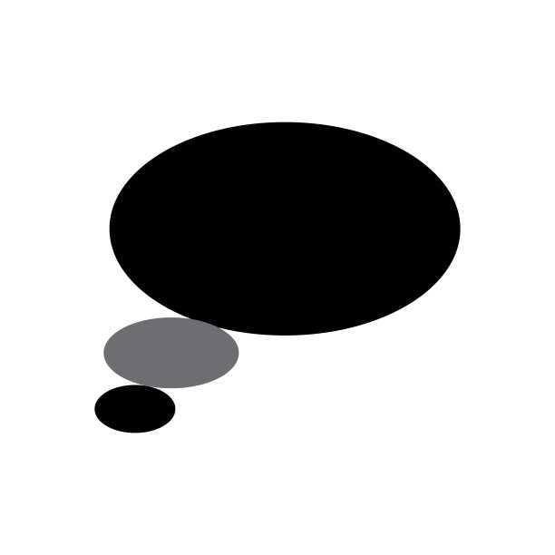 泡沫的演讲图片下载