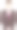 穿着办公室服装的自信商人。一个穿深色西装，打着领带，双臂交叉站着的男人图片下载