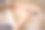 体贴的女孩，洗了又洗她的牙刷，她刷完牙之后图片下载