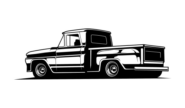 复古小图片下载