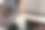 数控激光切割机切割方管图片下载
