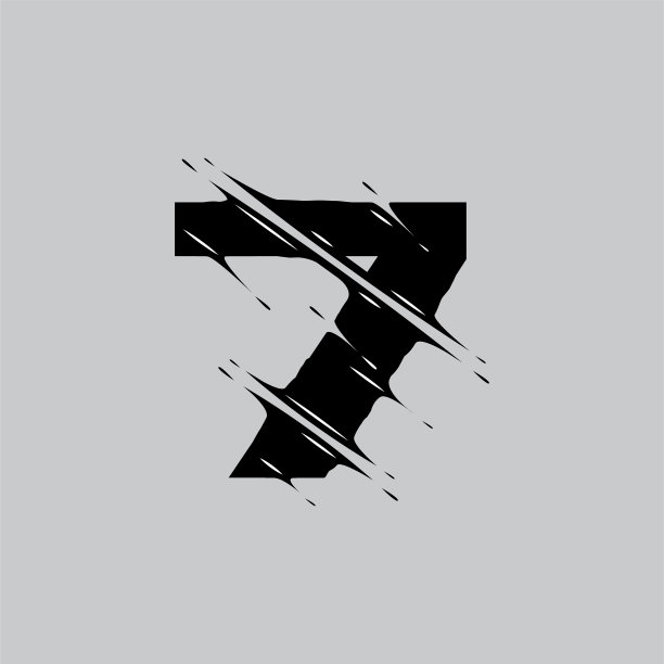 标志图标设计模板元素图片下载