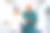 癌症患者在医院接受化疗康复图片下载