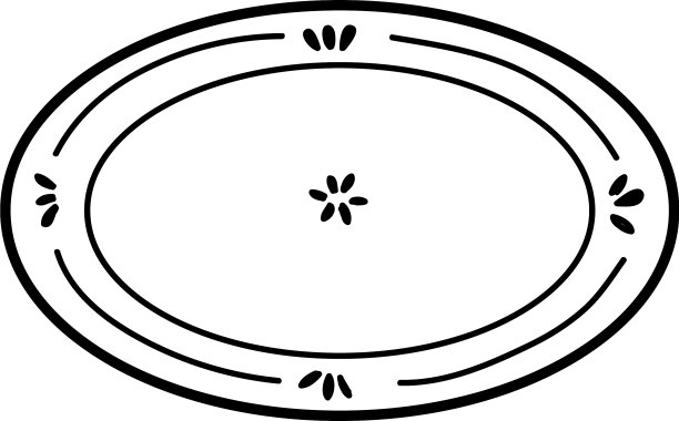 彩色书板图片下载