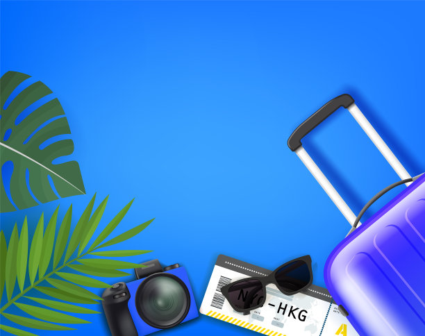 不同的东西，游客在地板上图片下载