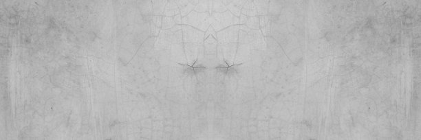 旧墙全景纹理水泥灰黑色背景抽象灰色和银色设计是光白色背景。图片下载