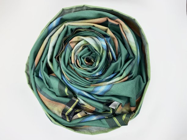 围裙和花图片下载