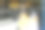 卷筒胶印机在一个大型印刷车间生产报纸和杂志图片下载