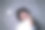 有健康问题的妇女需要就医。图片下载