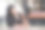 一个美丽的女孩和她可爱的小狗在公园的户外玩耍。小狗和主人在公园玩了一天，玩得很开心。宠物爱心库存照片图片下载