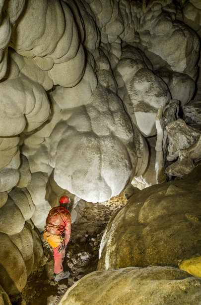 格罗塔纵队，马尔莫尔瀑布图片下载