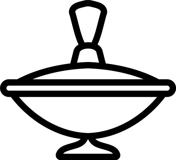 陀螺图标图片下载